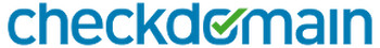 www.checkdomain.de/?utm_source=checkdomain&utm_medium=standby&utm_campaign=www.julies-studio.com